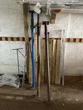 2 4 props sizes acrow for sale 2 4 props sizes acrow for sale FELTHAM