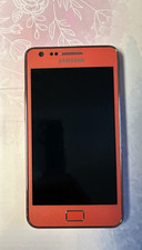 Seltenes samsung galaxy gebraucht kaufen  Bannewitz