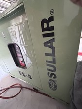 750 sullair cfm compressor for sale 750 sullair cfm compressor for sale Fort Lauderdale