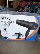 dog stand hair dryer for sale dog stand hair dryer for sale HESSLE