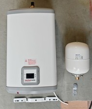 Heatrae sadia multipoint for sale  WOLVERHAMPTON