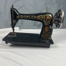 1910 27k singer for sale  Pueblo