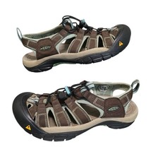 Keen newport sandals for sale  Clayton
