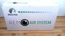 Rem air system for sale  Kirkland