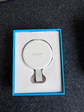 Anker maggo portable for sale  ALCESTER