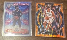 2 pelicans for sale  Broomfield