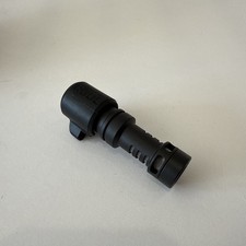 Rode videomic windscreen for sale  Turners Station