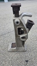 Simplex a17 railroad for sale  Rockford