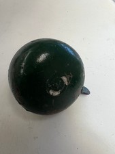 Vintage bicycle bell for sale  SUNDERLAND