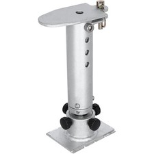 Robot trolley tower gebraucht kaufen  Nidda