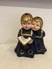 Deko teelicht weihnachten gebraucht kaufen  Gablingen