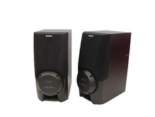 sony ss for sale sony ss for sale LEEDS