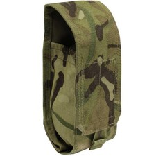 Virtus sharpshooter magazine for sale  CROWBOROUGH