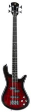 Spector lg4stbc legend usato  Spedire a Italy