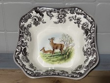 Spode woodland s3422 usato Spode woodland s3422 usato  Italia