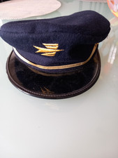 Casquette facteur d'occasion  Tinchebray