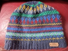 Child tresspass beanie for sale  RUGBY