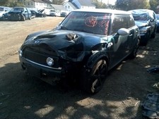 Driver tail light for sale  Cleveland