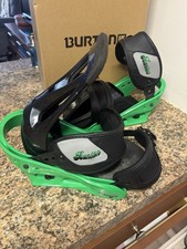 burton bindings large for sale burton bindings large for sale Wadsworth