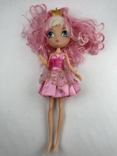 Dee doll fairytale for sale  Fredericksburg