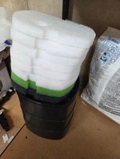 Aquarium fish tank for sale  O Fallon