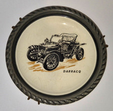 Wade 1950s 1904 for sale  EASTBOURNE