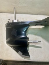 Mercruiser alpha one for sale  Decatur