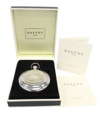 Vtg dalvey 1897 for sale  LEEDS