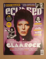 Eclipsed ausgabe 239 gebraucht kaufen  Gäufelden