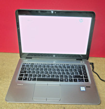 Elitebook 840 laptop for sale  NORTHWICH