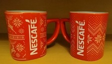 weihnachtstassen gebraucht kaufen weihnachtstassen gebraucht kaufen Einbeck
