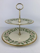 Lenox holiday christmas for sale  New Haven
