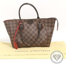 Louis vuitton caissa gebraucht kaufen Louis vuitton caissa gebraucht kaufen  Essen