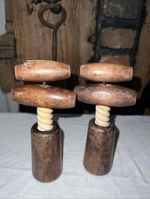 Vintage wine bottle for sale  Glen Cove