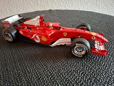 Michael schumacher ferrari gebraucht kaufen  Laufenburg (Baden)