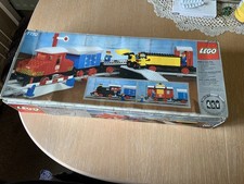 lego 4 5 v battery box for sale  BRADFORD