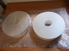 2x10 strisce cartone usato  Breganze