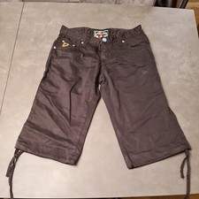 Lois jeans brown for sale  UXBRIDGE