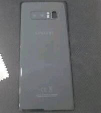 copribatteria samsung note usato  Italia