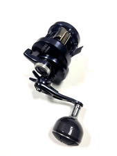 Shimano ocea conquest for sale  Peekskill
