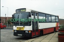35mm bus slide for sale  ROTHERHAM