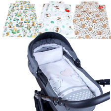 Babylux tlg set gebraucht kaufen  Krefeld