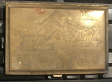 India cigarette case for sale  TEDDINGTON