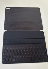 Ipad pro smart gebraucht kaufen  Karlsruhe