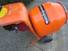 Belle mini mix for sale  DARTFORD