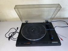 21rb platine kenwood d'occasion  Sennecey-le-Grand