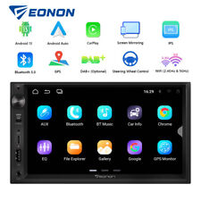 Eonon ua13 android gebraucht kaufen  Buseck