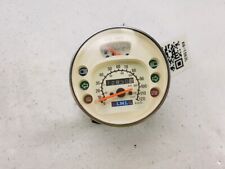 Compteur lml dlx d'occasion  Livron-sur-Drôme