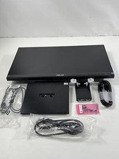 asus 23 monitor 1080p for sale  Albemarle