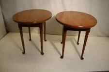 Great pair queen for sale  Allentown